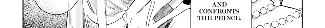 Doku wo Kurawaba Sara Made Chapter 1 page 26 - 
