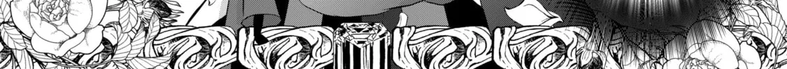 Doku wo Kurawaba Sara Made Chapter 1 page 28 - 