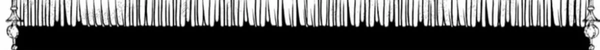 Doku wo Kurawaba Sara Made Chapter 1 page 4 - 