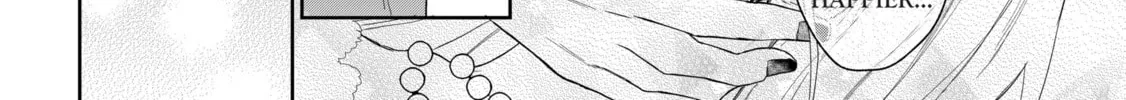 Doku wo Kurawaba Sara Made Chapter 1 page 34 - 