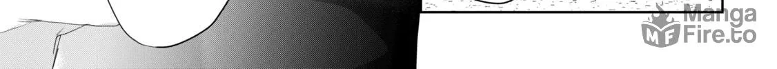 Doku wo Kurawaba Sara Made Chapter 1 page 36 - 