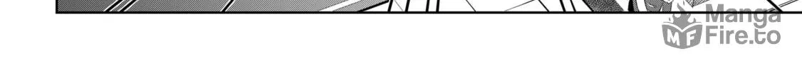 Doku wo Kurawaba Sara Made Chapter 1 page 6 - 