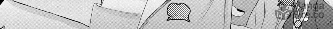 Doku wo Kurawaba Sara Made Chapter 1 page 10 - 