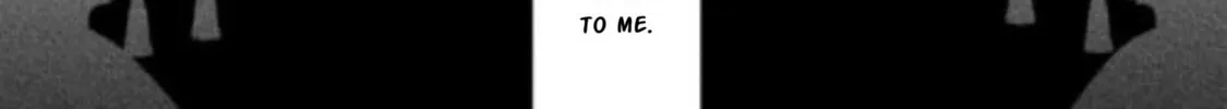 Doku wo Kurawaba Sara Made Chapter 10 page 30 - 
