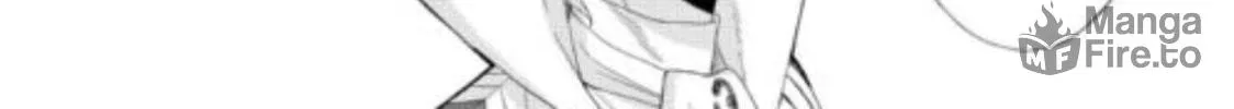 Doku wo Kurawaba Sara Made Chapter 10 page 34 - 