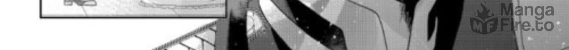 Doku wo Kurawaba Sara Made Chapter 10 page 40 - 