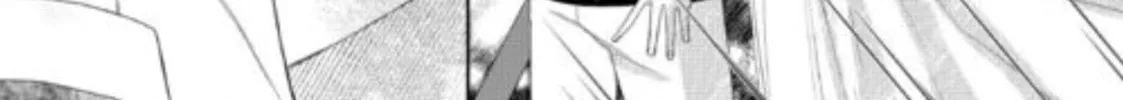 Doku wo Kurawaba Sara Made Chapter 10 page 42 - 