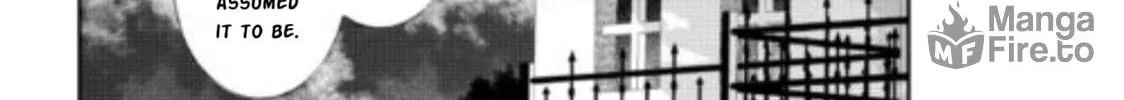 Doku wo Kurawaba Sara Made Chapter 10 page 52 - 