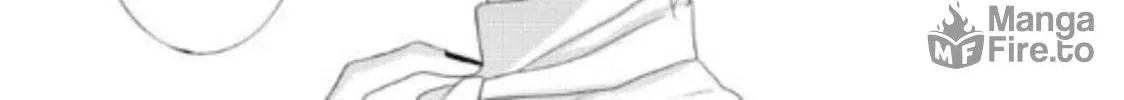 Doku wo Kurawaba Sara Made Chapter 10 page 58 - 