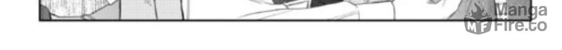 Doku wo Kurawaba Sara Made Chapter 10 page 64 - 