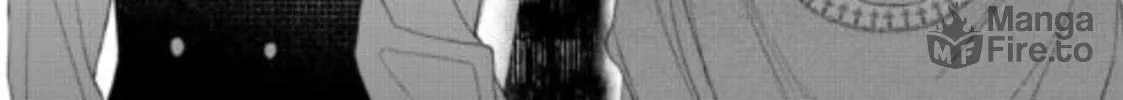 Doku wo Kurawaba Sara Made Chapter 10 page 70 - 