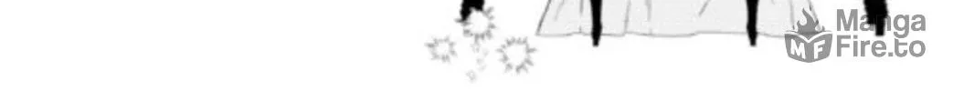 Doku wo Kurawaba Sara Made Chapter 10 page 76 - 
