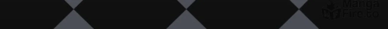 Doku wo Kurawaba Sara Made Chapter 10 page 82 - 