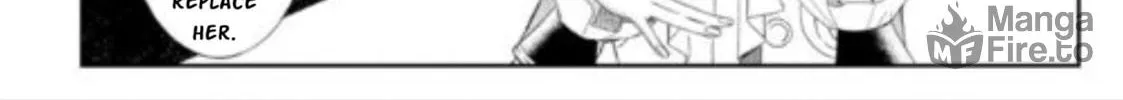 Doku wo Kurawaba Sara Made Chapter 10 page 10 - 