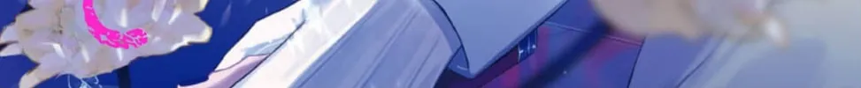 Doku wo Kurawaba Sara Made Chapter 11 page 12 - 