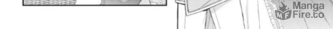 Doku wo Kurawaba Sara Made Chapter 11 page 22 - 