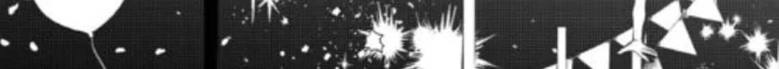 Doku wo Kurawaba Sara Made Chapter 11 page 26 - 