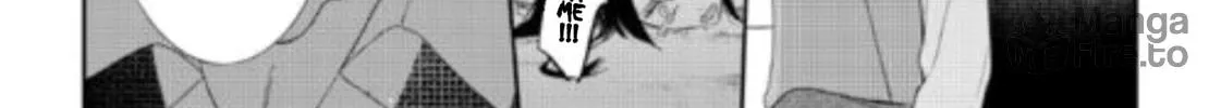 Doku wo Kurawaba Sara Made Chapter 11 page 48 - 