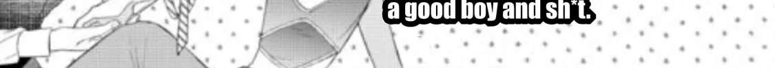 Doku wo Kurawaba Sara Made Chapter 11 page 72 - 