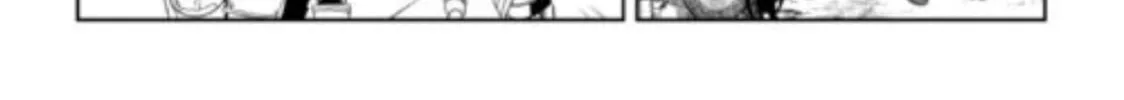 Doku wo Kurawaba Sara Made Chapter 12 page 44 - 