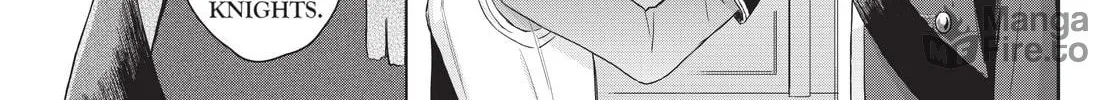 Doku wo Kurawaba Sara Made Chapter 2.1 page 12 - 
