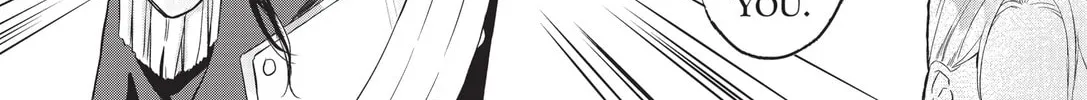 Doku wo Kurawaba Sara Made Chapter 2.1 page 14 - 