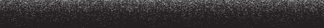 Doku wo Kurawaba Sara Made Chapter 2.1 page 16 - 