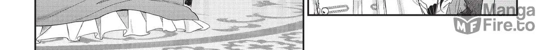 Doku wo Kurawaba Sara Made Chapter 2.1 page 18 - 