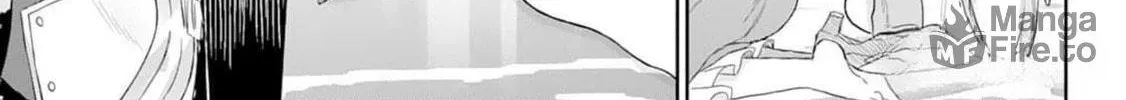 Doku wo Kurawaba Sara Made Chapter 2.1 page 20 - 