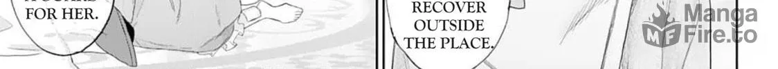Doku wo Kurawaba Sara Made Chapter 2.1 page 24 - 