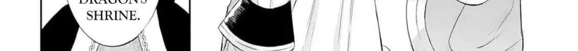 Doku wo Kurawaba Sara Made Chapter 2.1 page 26 - 