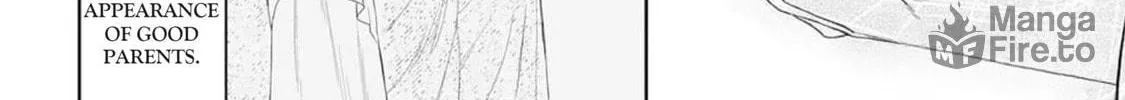 Doku wo Kurawaba Sara Made Chapter 2.1 page 30 - 