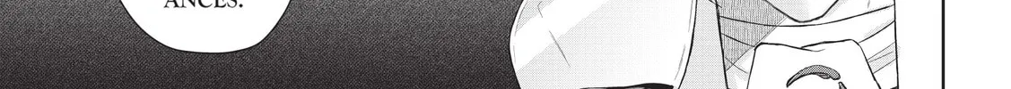Doku wo Kurawaba Sara Made Chapter 2.1 page 4 - 
