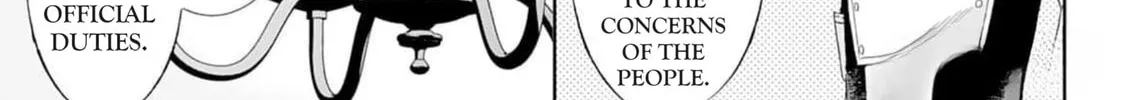Doku wo Kurawaba Sara Made Chapter 2.1 page 32 - 