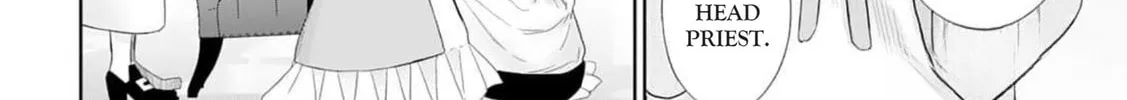 Doku wo Kurawaba Sara Made Chapter 2.1 page 34 - 