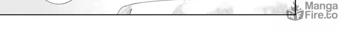 Doku wo Kurawaba Sara Made Chapter 2.1 page 36 - 