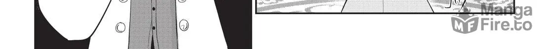 Doku wo Kurawaba Sara Made Chapter 2.1 page 6 - 