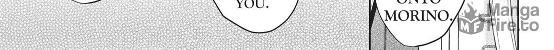 Doku wo Kurawaba Sara Made Chapter 2.1 page 10 - 