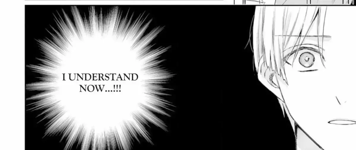 Doku wo Kurawaba Sara Made Chapter 2.3 page 22 - 