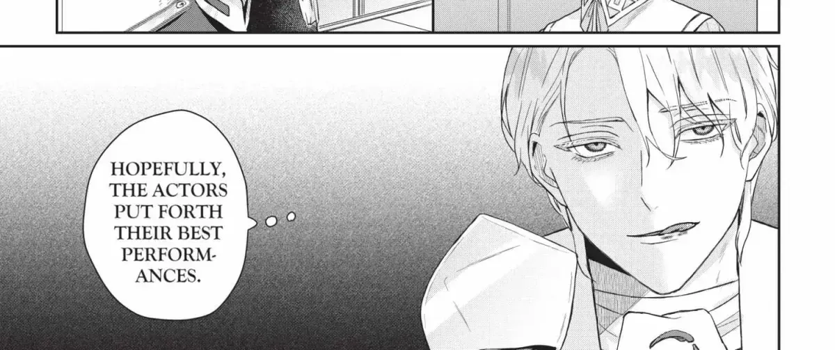 Doku wo Kurawaba Sara Made Chapter 2.4 page 4 - 