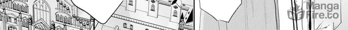 Doku wo Kurawaba Sara Made Chapter 2.5 page 20 - 