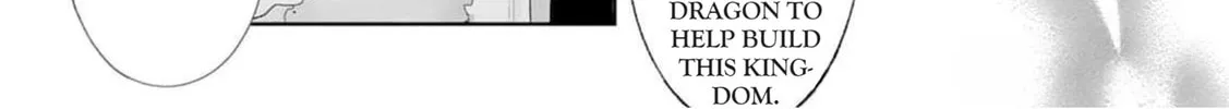 Doku wo Kurawaba Sara Made Chapter 2.5 page 26 - 