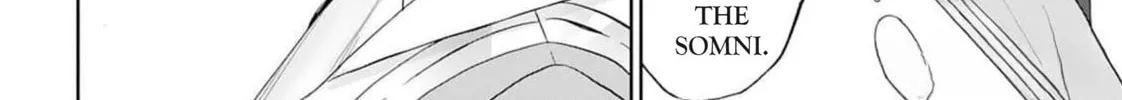 Doku wo Kurawaba Sara Made Chapter 2.5 page 28 - 