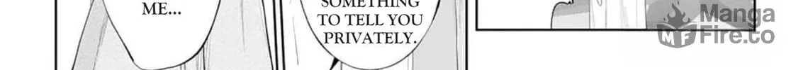 Doku wo Kurawaba Sara Made Chapter 2.5 page 30 - 