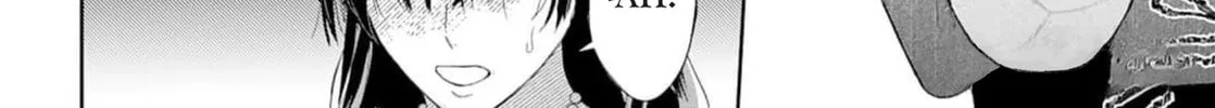 Doku wo Kurawaba Sara Made Chapter 2.5 page 4 - 