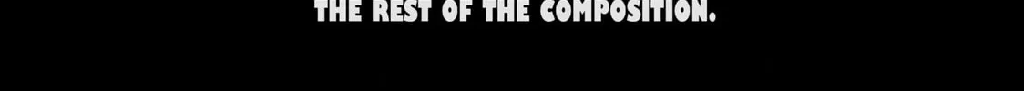 Doku wo Kurawaba Sara Made Chapter 2.5 page 34 - 