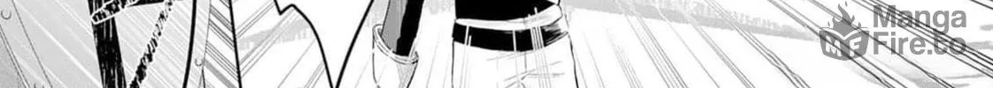 Doku wo Kurawaba Sara Made Chapter 2.5 page 6 - 