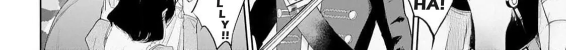 Doku wo Kurawaba Sara Made Chapter 2.5 page 8 - 