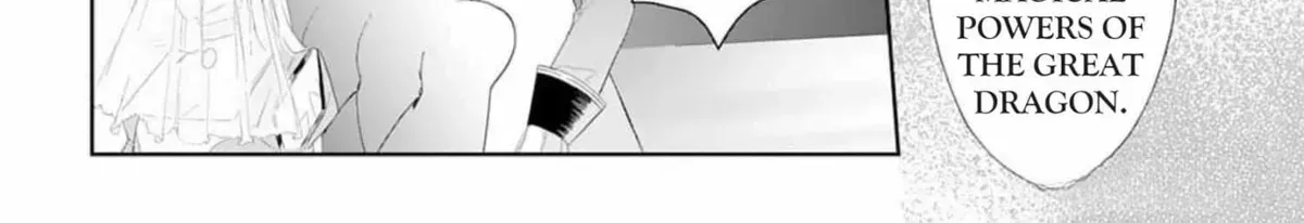 Doku wo Kurawaba Sara Made Chapter 2.6 page 12 - 