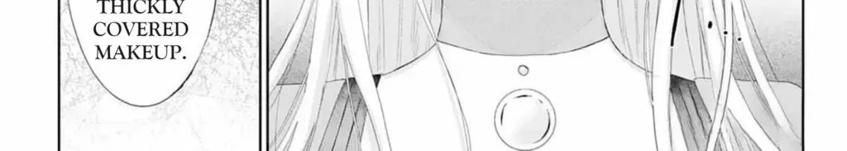 Doku wo Kurawaba Sara Made Chapter 2.6 page 14 - 